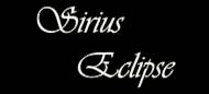 logo Sirius Eclipse